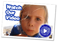watch-our-video