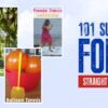 101 Summer Activities For Kids