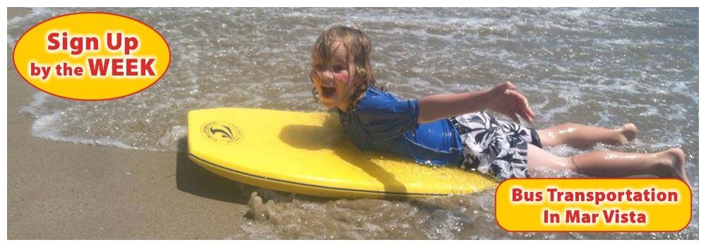 girl on yellow wakeboard