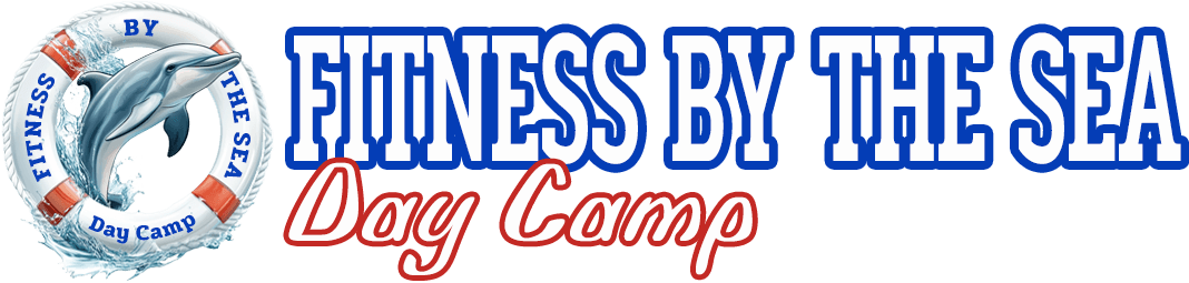 2024 Fbs Logo With Text For Home Hero | Fitness By The Sea